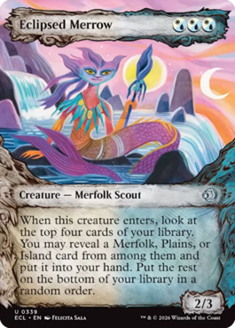 MTGGoldfish tweet media