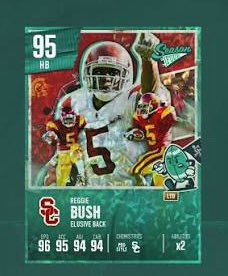 Datruthyadig tweet media