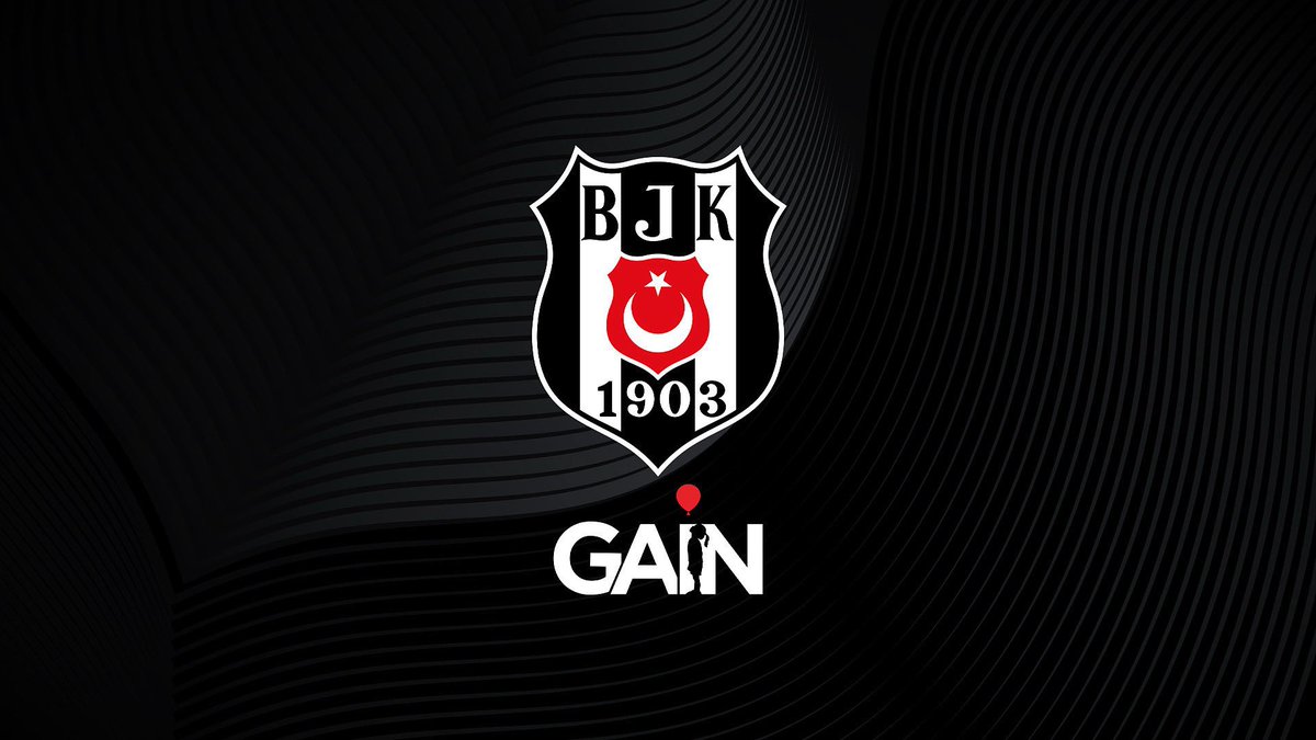 KartaliPotanin's tweet photo. Türkiye basketbol federasyonu ilk olarak 10 Ocak cumartesi 13.00 da başlayacak maçı 15.30 a aldı 

Bugün ise tekrardan 13.00 da başlayacağını duyurdu.

SON OLARAK
📅 10 Ocak cumartesi 13.00

🦅 Beşiktaş Gain - Galatasaray MCT Technic https://t.co/sZeNVspW9s