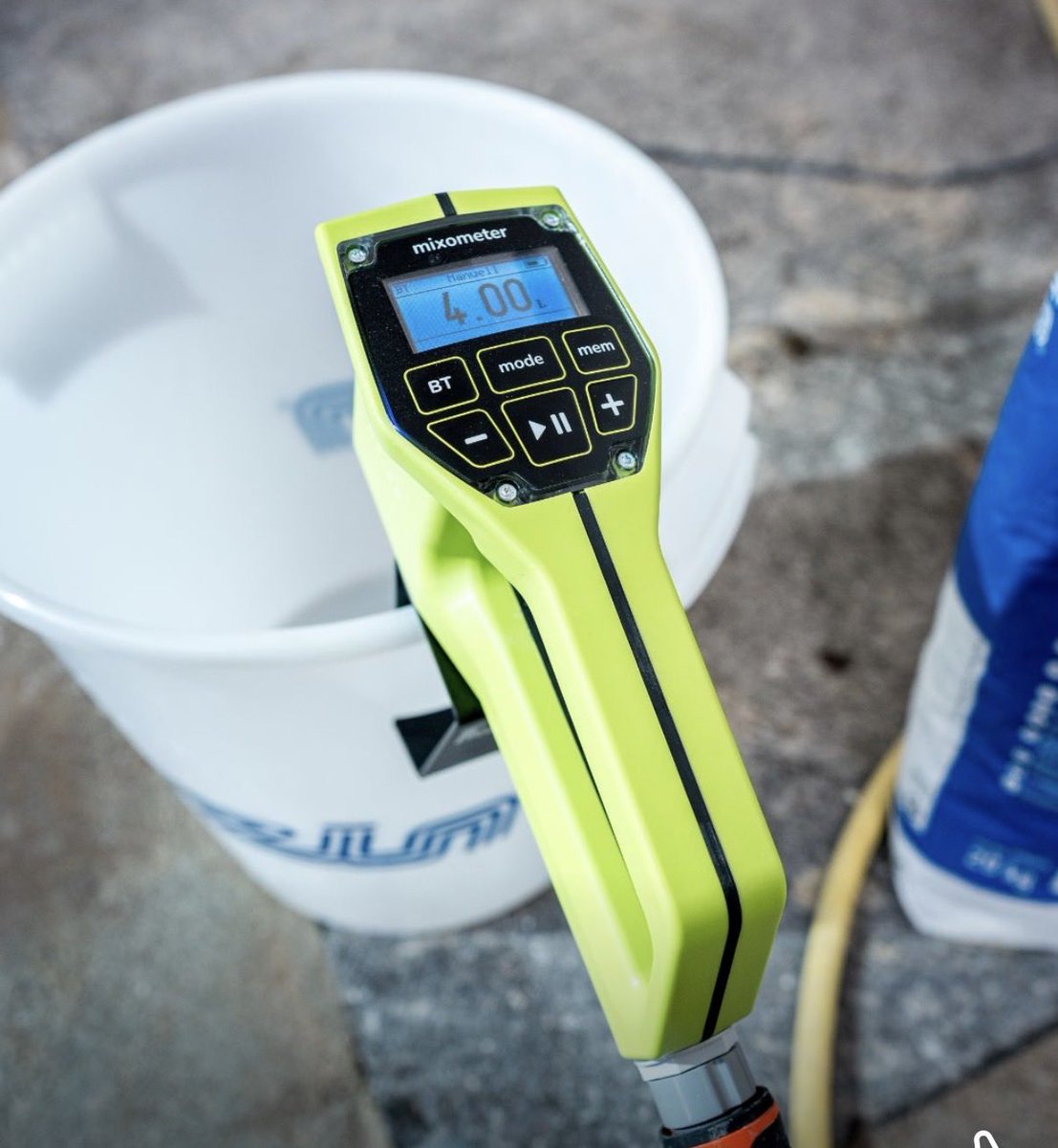 Wolff NL tweet media