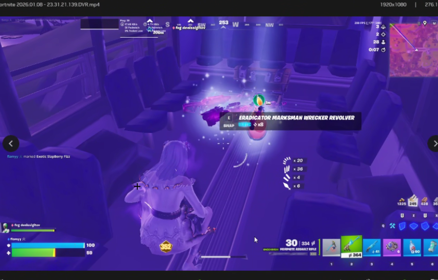 chiedgod tweet media