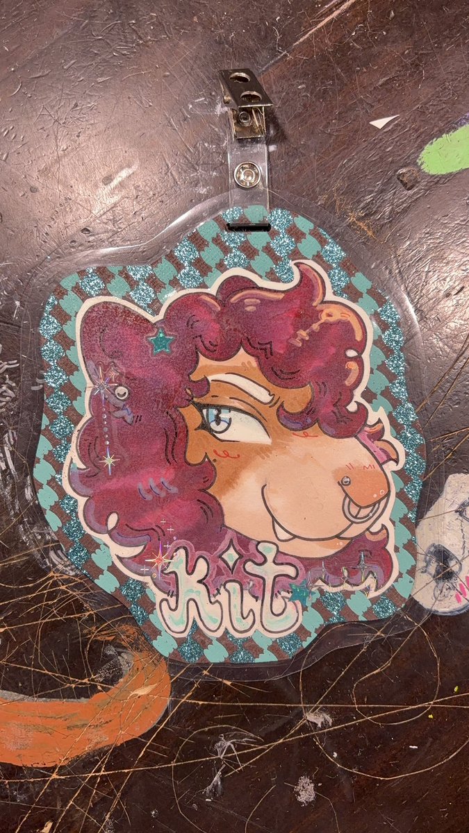 callisto 🫧✮˚.⋆ tweet media