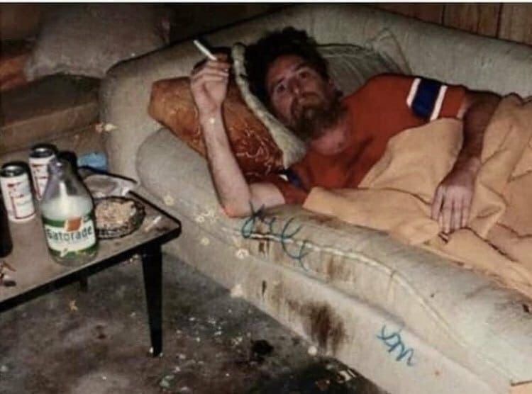 NCJRothschild's tweet image. Still waiting for 7-13$ XRP