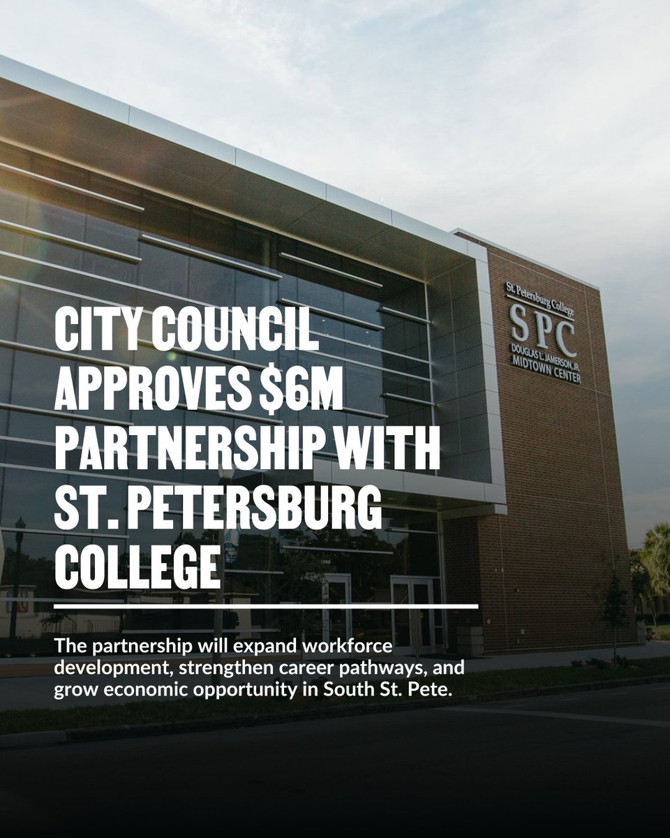 Ken Welch tweet media