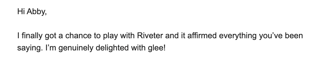 Abby Grills tweet media