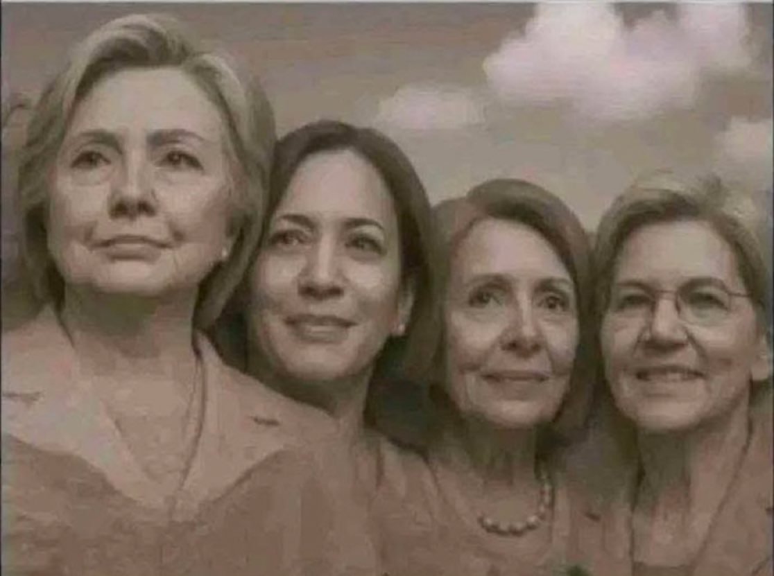 Emily2iu's tweet image. What would you call it?