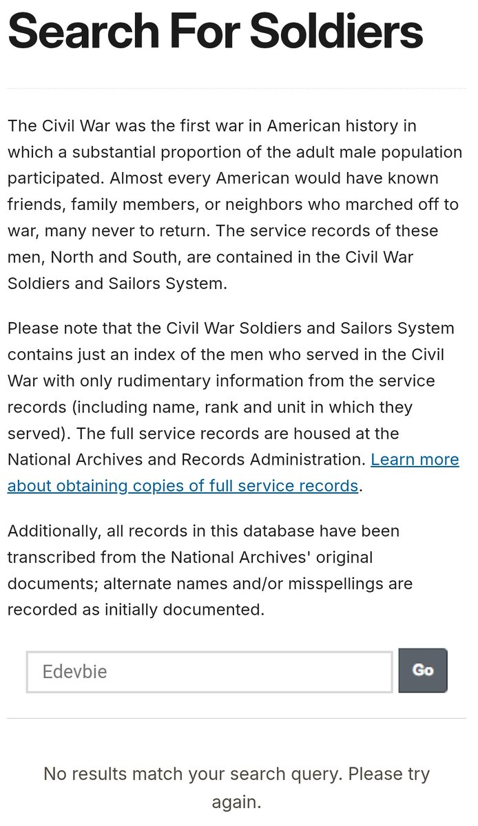 Get out of my state.