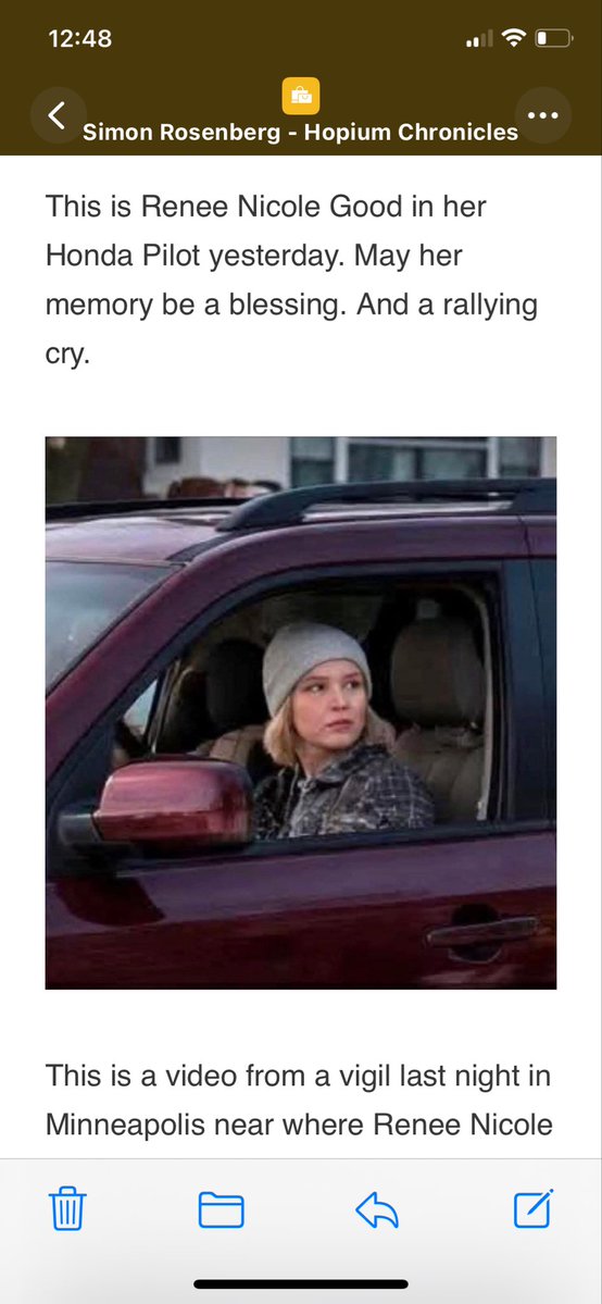 Gregory Doering (@gregorydoering) on Twitter photo 