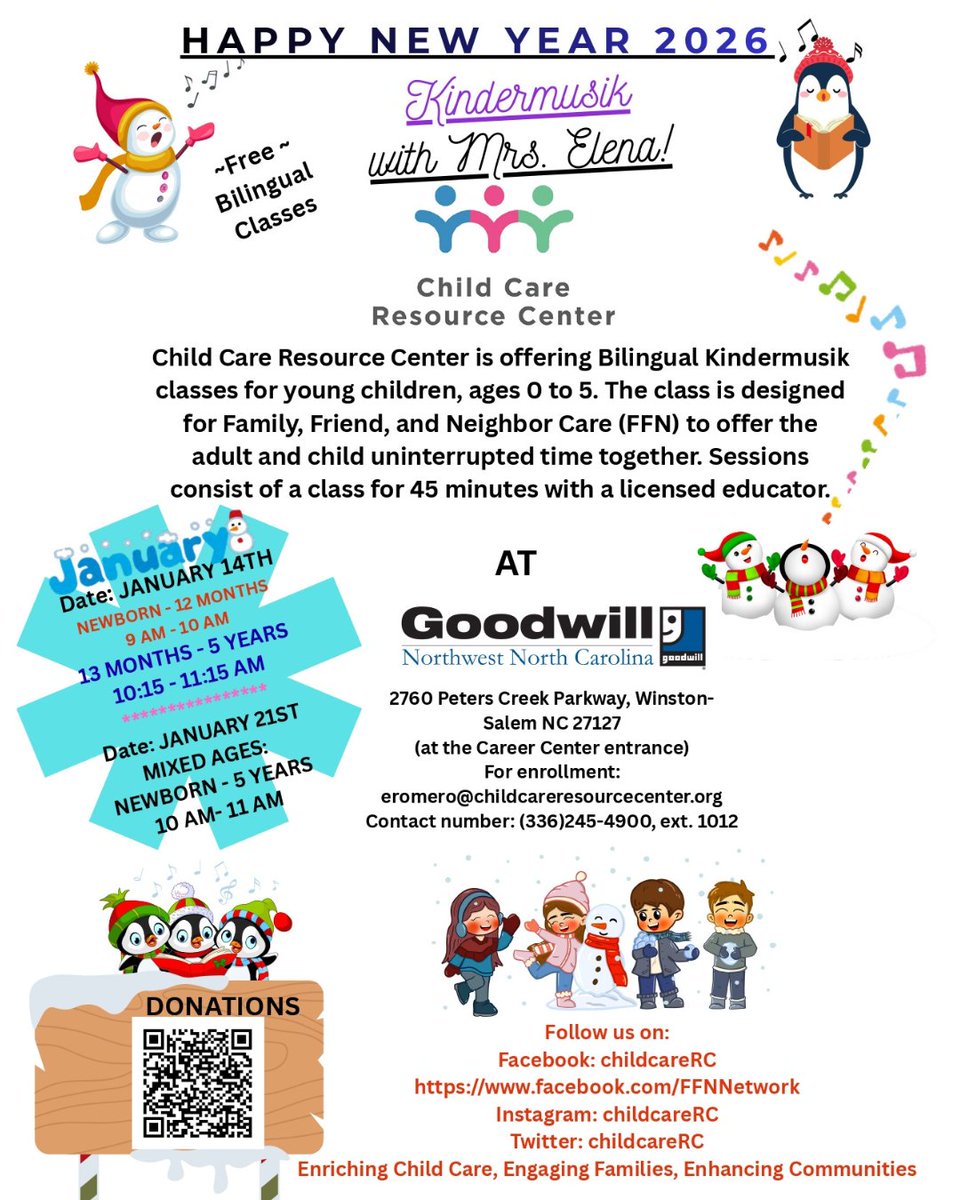 Lucky Strike On Twitter Today The Century Of Persuasion: How Madison Avenue Rewired The American Mind Australia Lucky Strike On Twitter Page