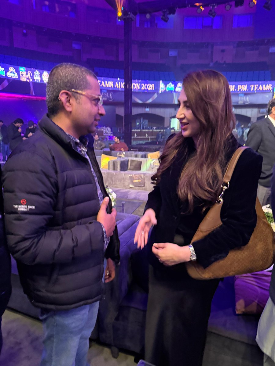 Usman Chaudhary tweet media