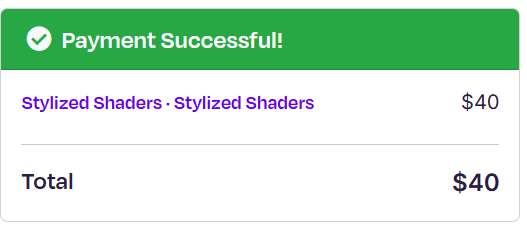 SavageDaAverage tweet media