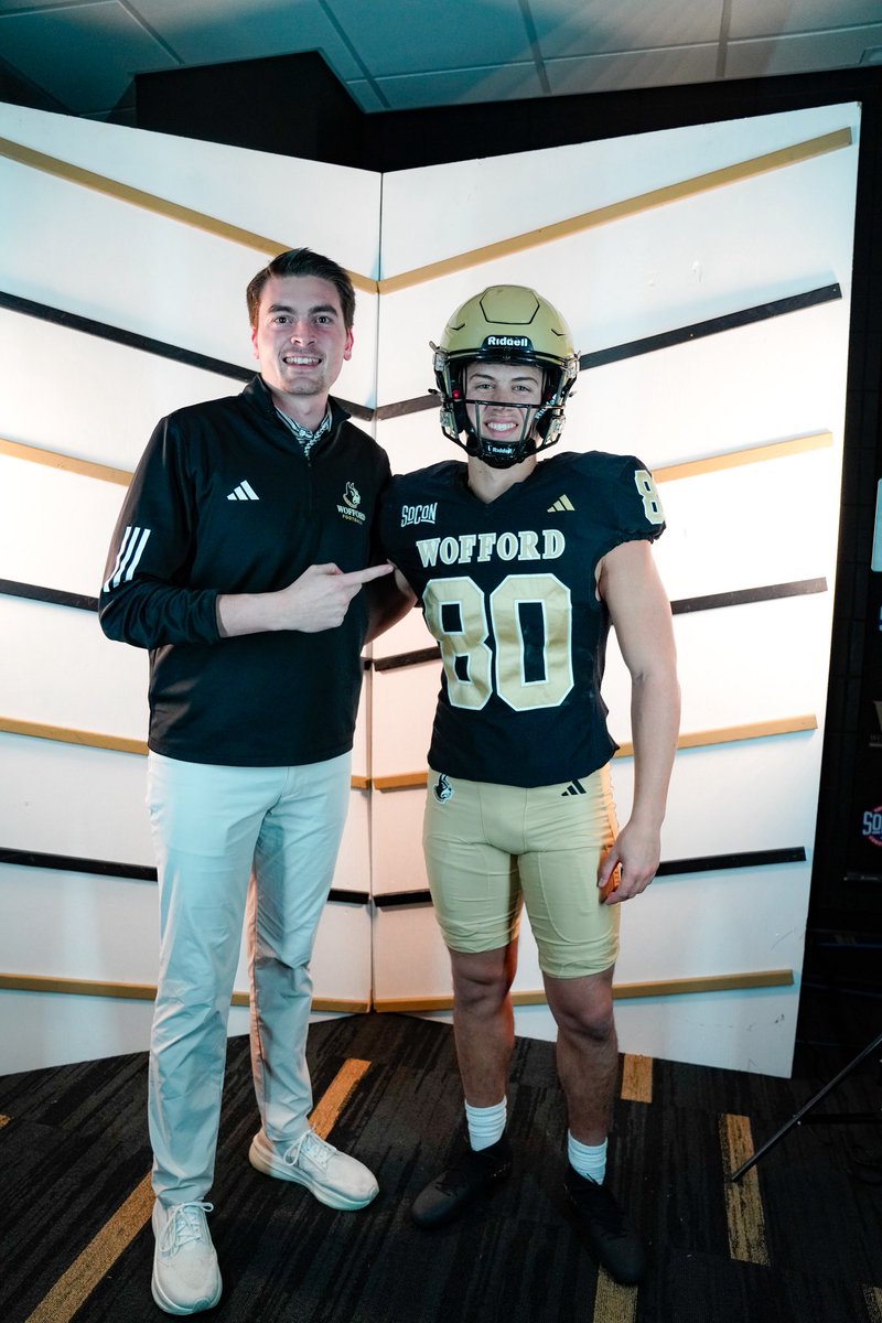 Breyson Palmer tweet media