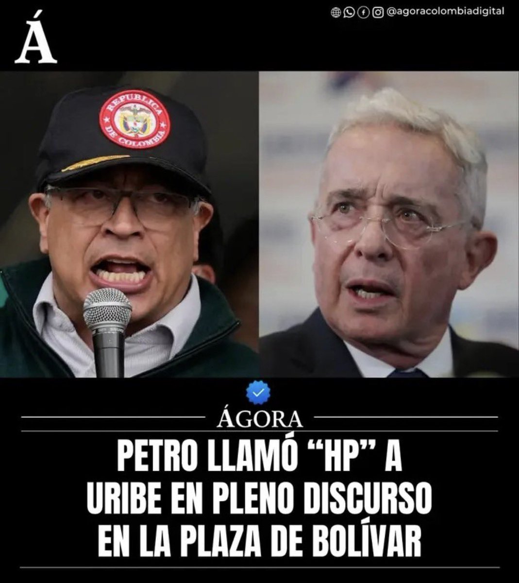 Nilson tweet media