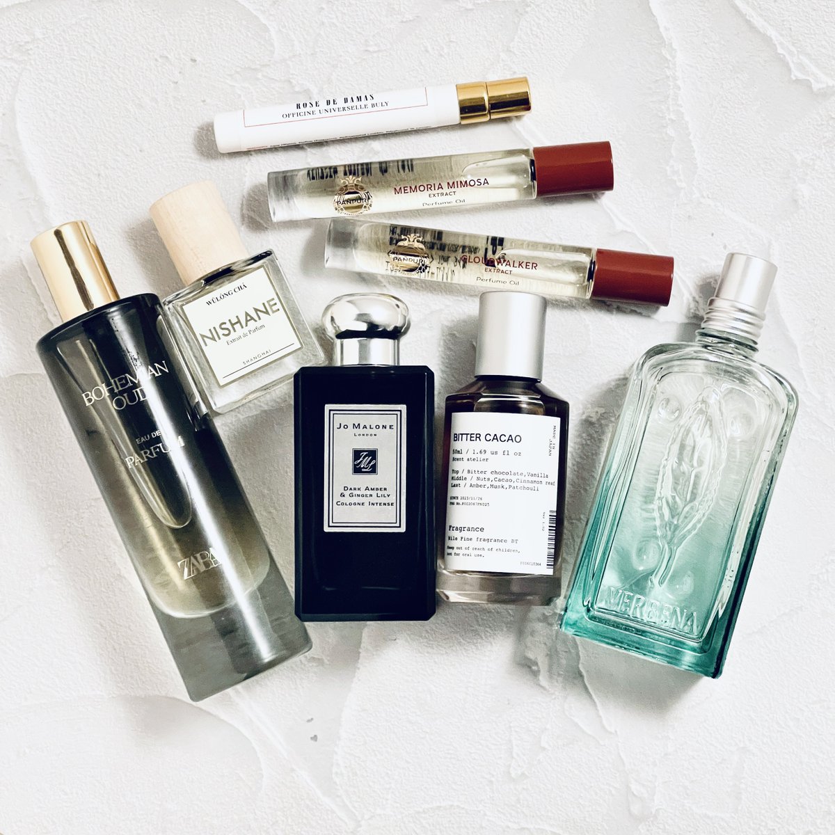 ■香水まとめ① phantom-store_sixtynine1