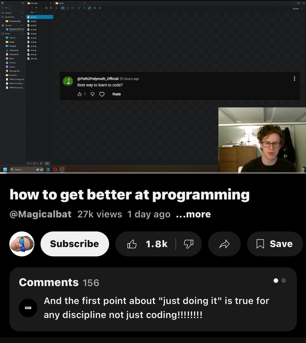 ℏεsam tweet media