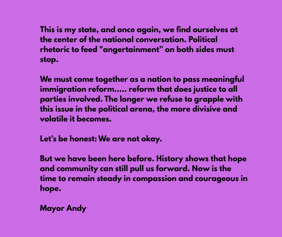 Andrew Mullin tweet media