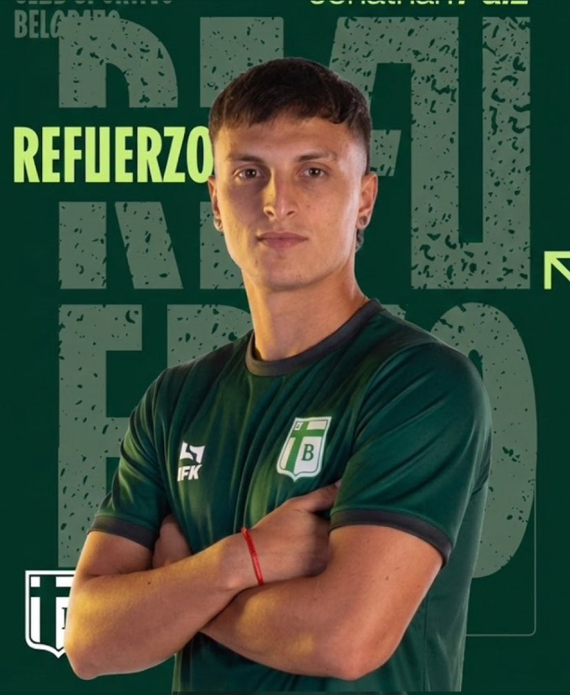 Arosteguismo tweet media