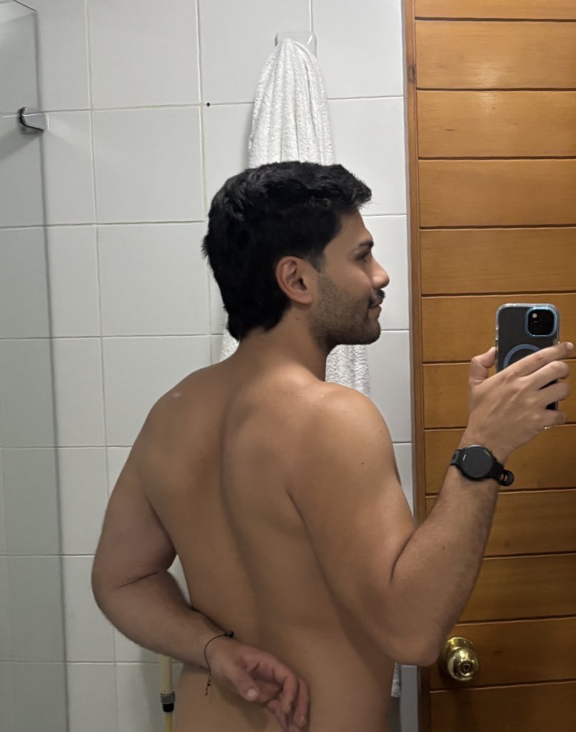 anonimilo's tweet image. 