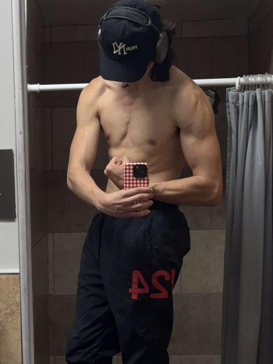 c194729's tweet image. 