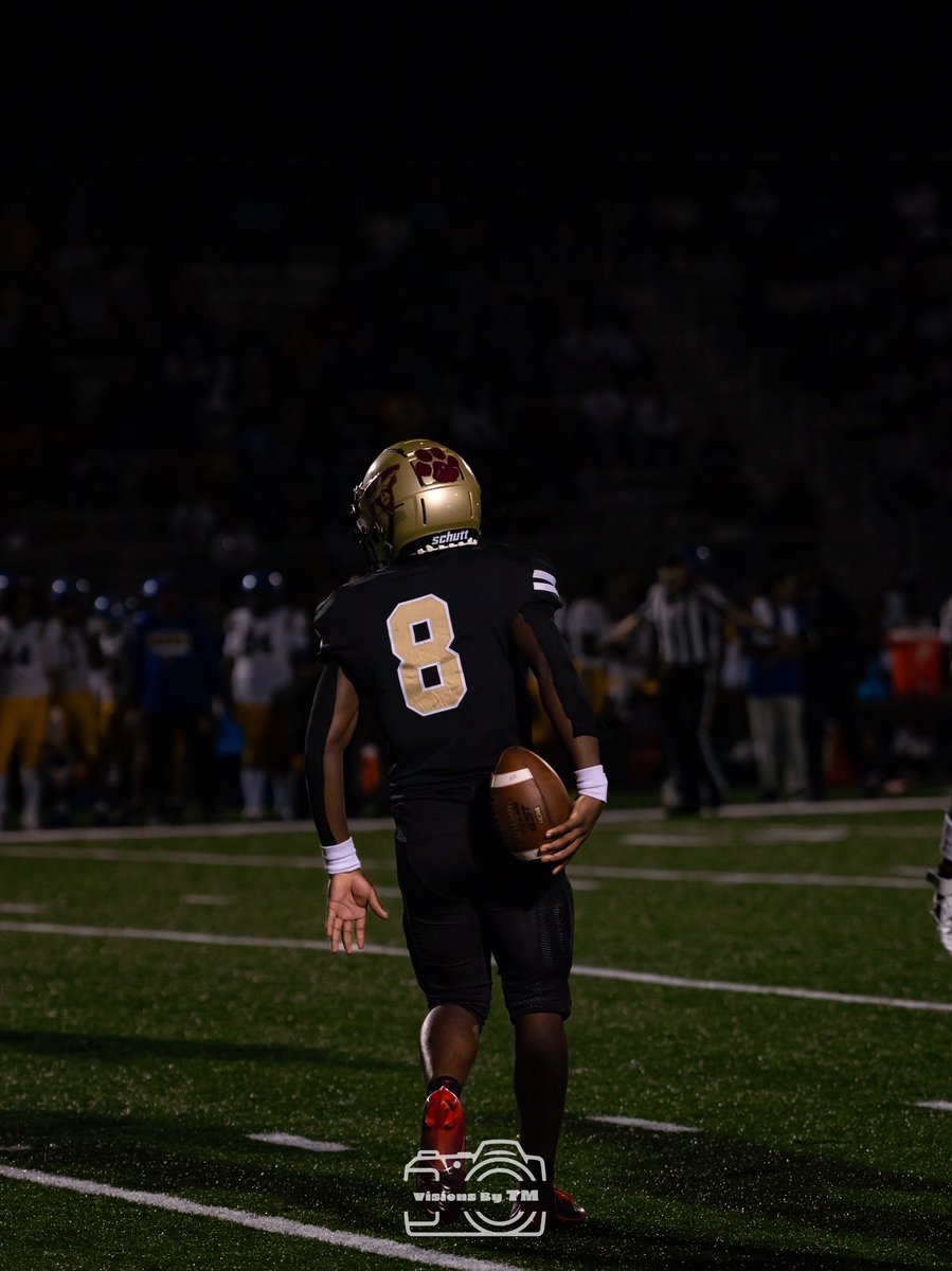 Preston Hall III tweet media