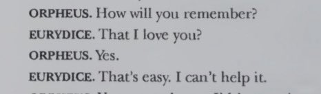 winterduck04's tweet image. 