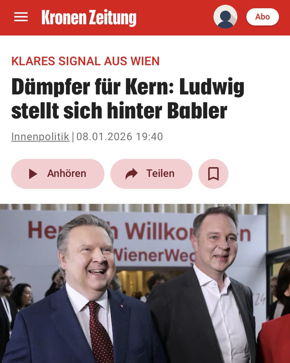 Dominik Nepp tweet media