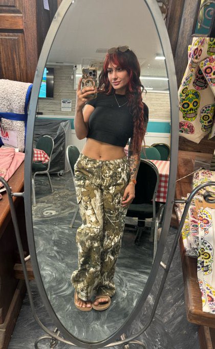 Bowen terry tweet media