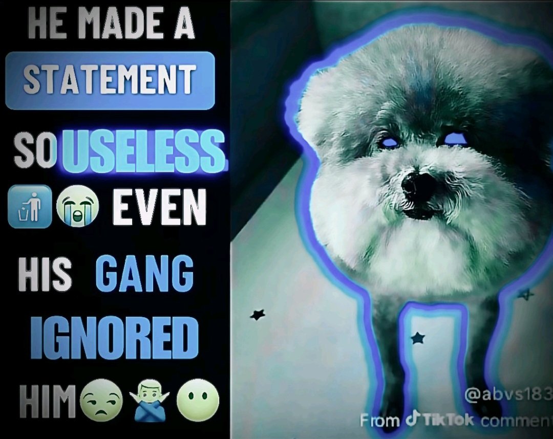 Cristian★ tweet media