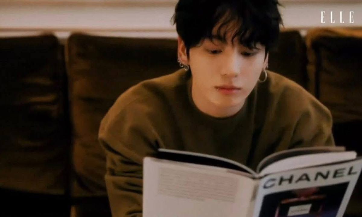 faceoffact007's tweet image. HAPPY JK DAY 2026
#StandingWithJungkook