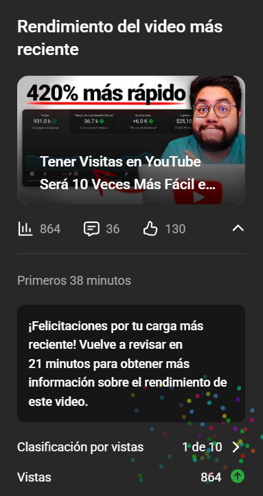 Duodedos tweet media