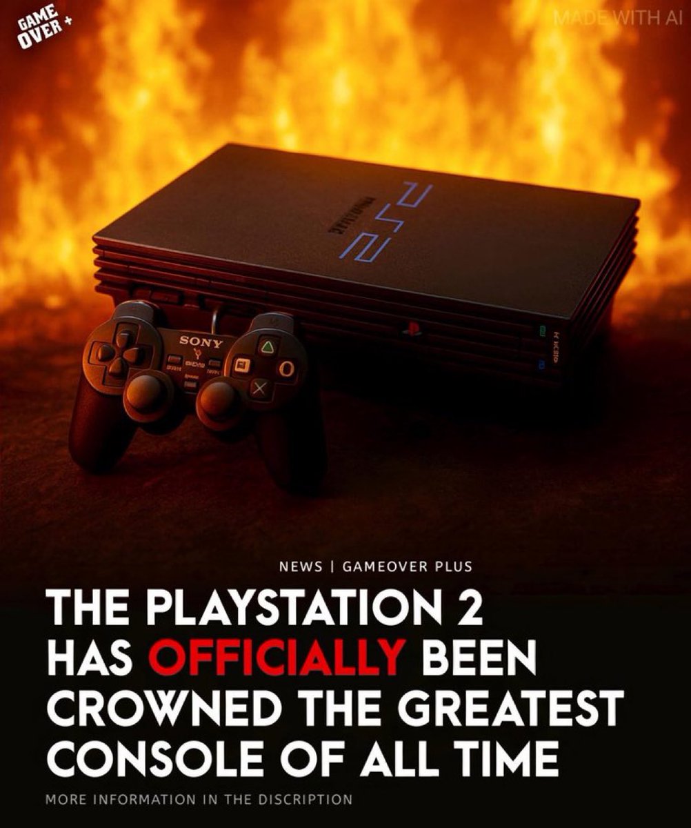 1GamewithDave1's tweet image. Is this true?