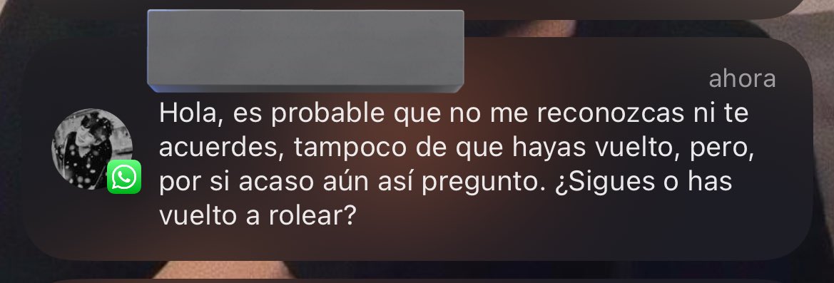 mingiteton's tweet image. LOL