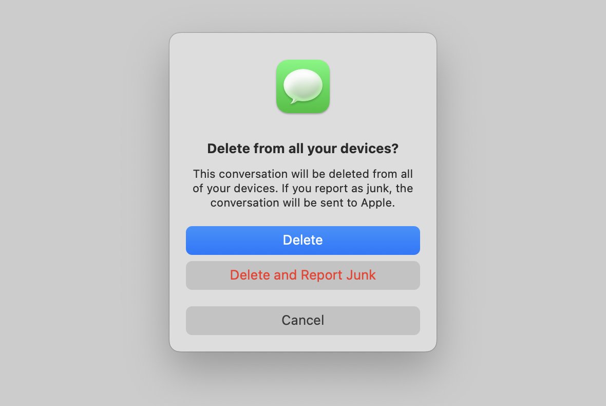 Guillermo Rauch tweet media