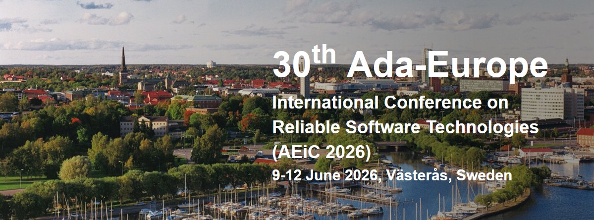 Dirk Craeynest tweet media