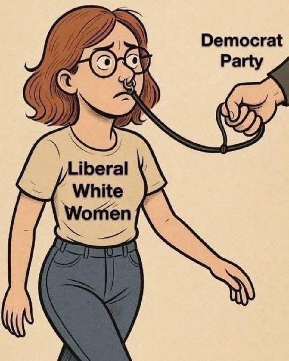 MarindaVannoy1's tweet image. Accurate