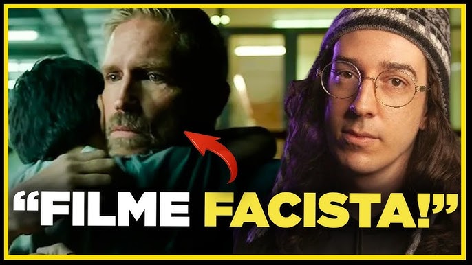 Léo Lins (@leolinshumor) on Twitter photo 