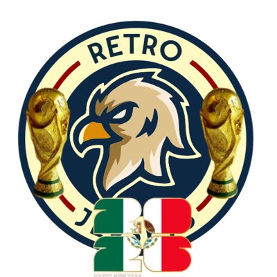 BackToTheRetro3's tweet image. #NewProfilePic