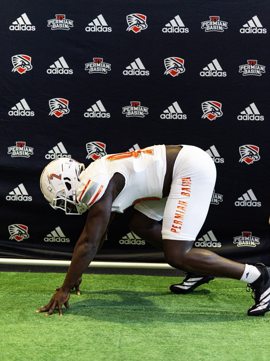 I’m Home!🏠

<a href="/CoachIosefa/">jordan iosefa</a> <a href="/UTPBCoachBook/">Josh Bookbinder</a>