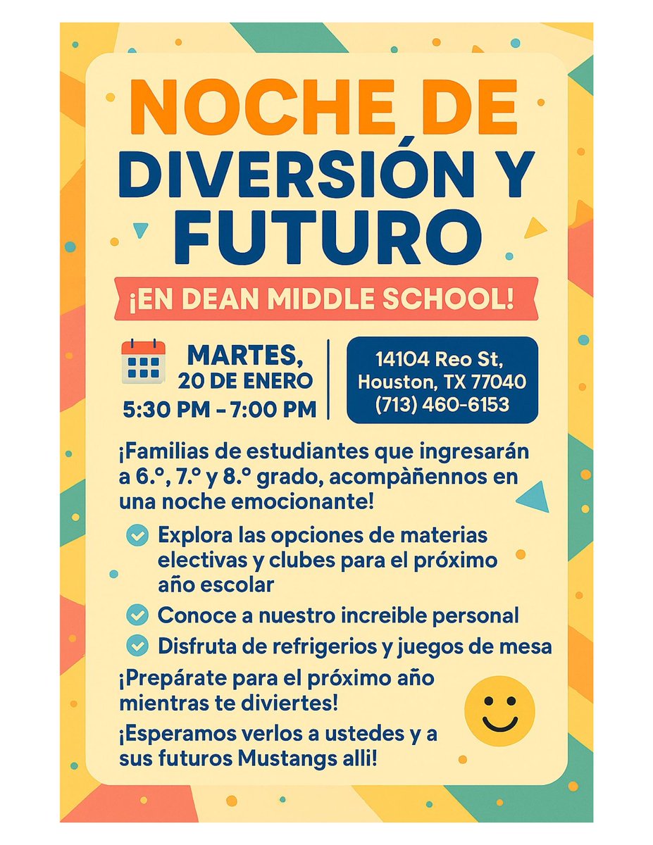 Post Elementary tweet media