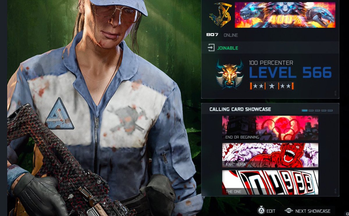 Sponsors tweet media