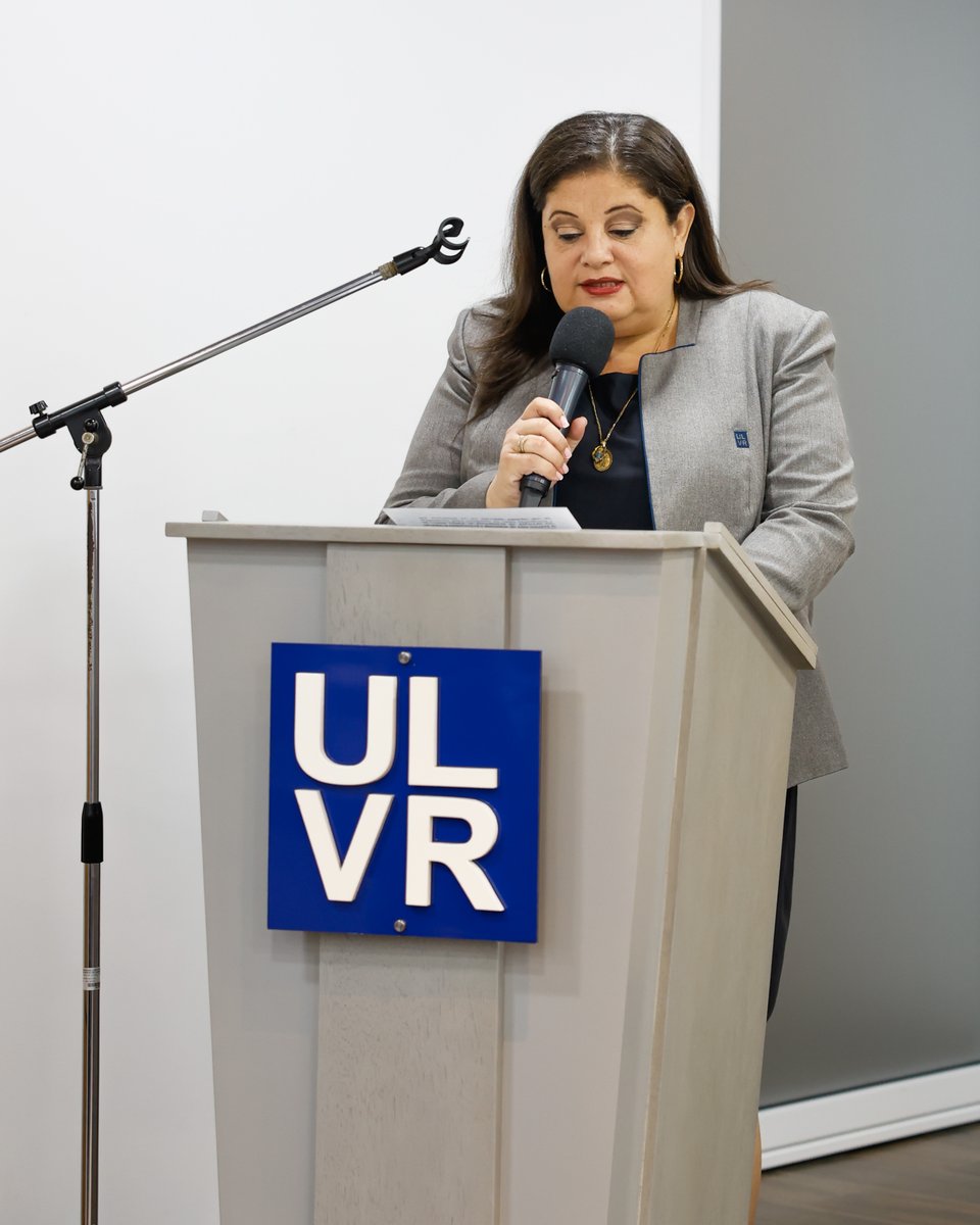 ULVR tweet media
