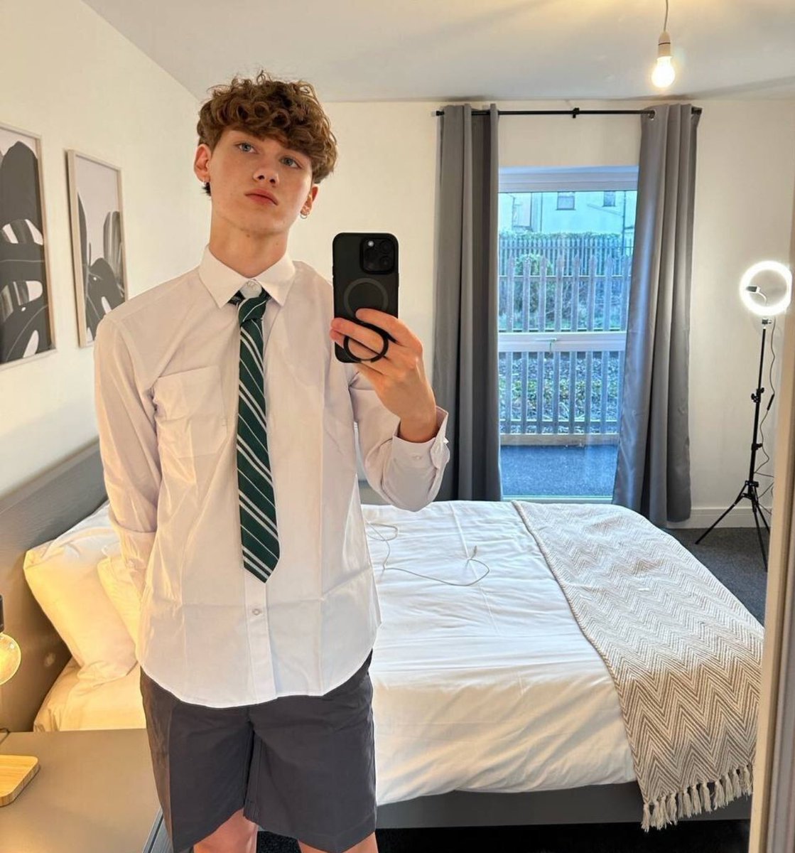 Ejay woods (@ejayeli_18) / Posts / X