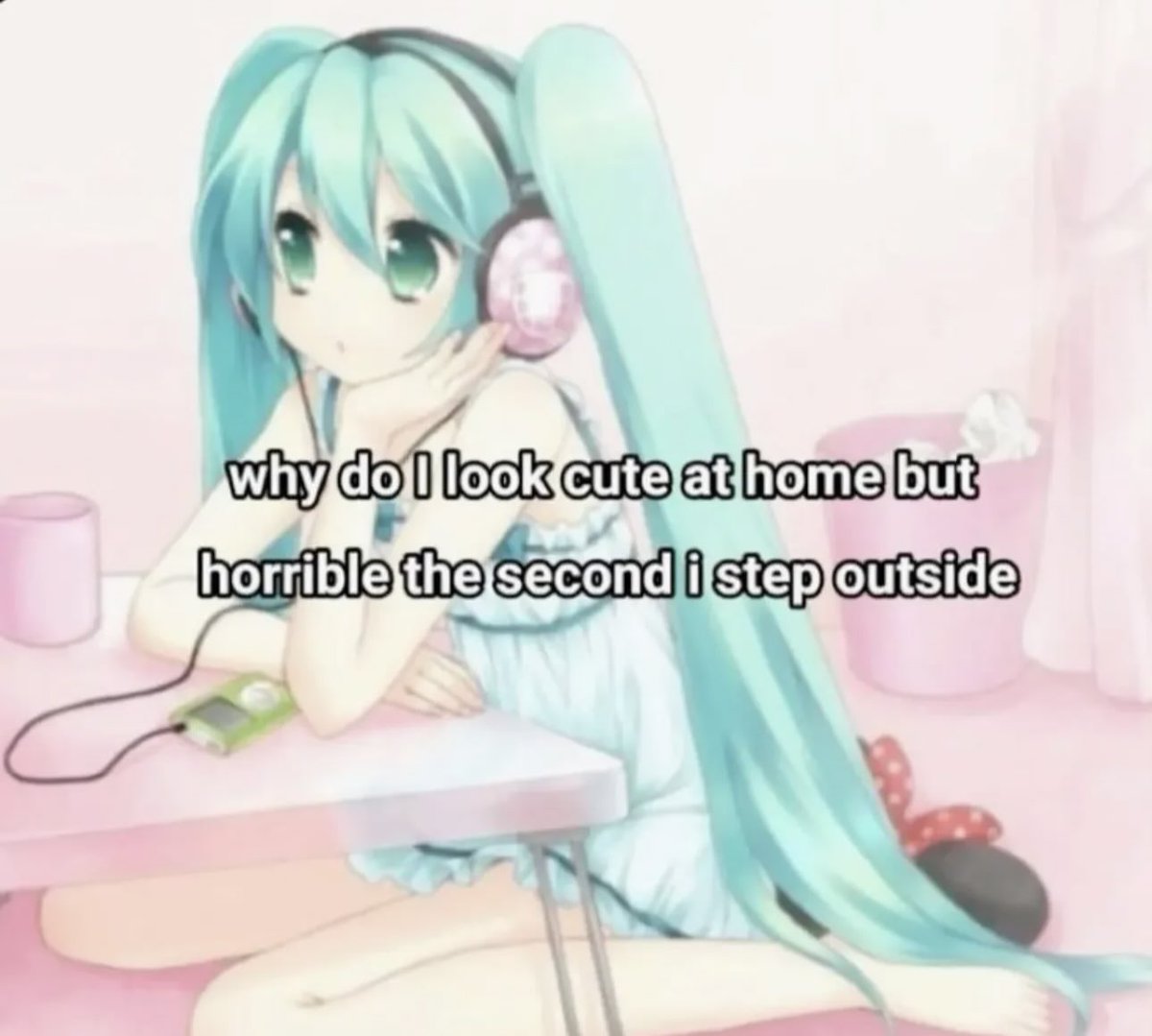 ♱ ✮₊˙♡♱ (@guttergore1) on Twitter photo 