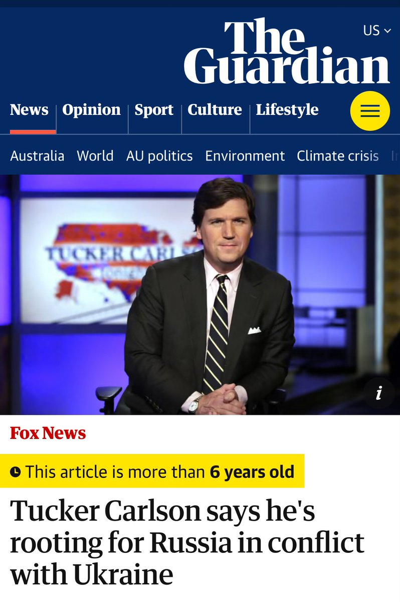 Ken tweet media