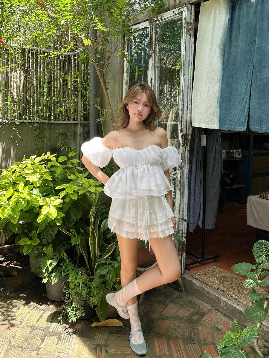 JessicaFormolo's tweet image. صباح العمل الجيد
FvTZ

#only 
eiJH