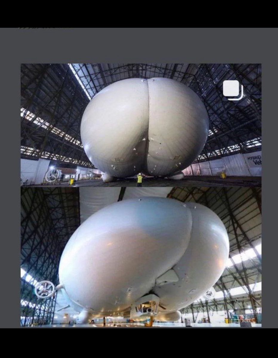 Okoye samuel Nnamdi tweet media