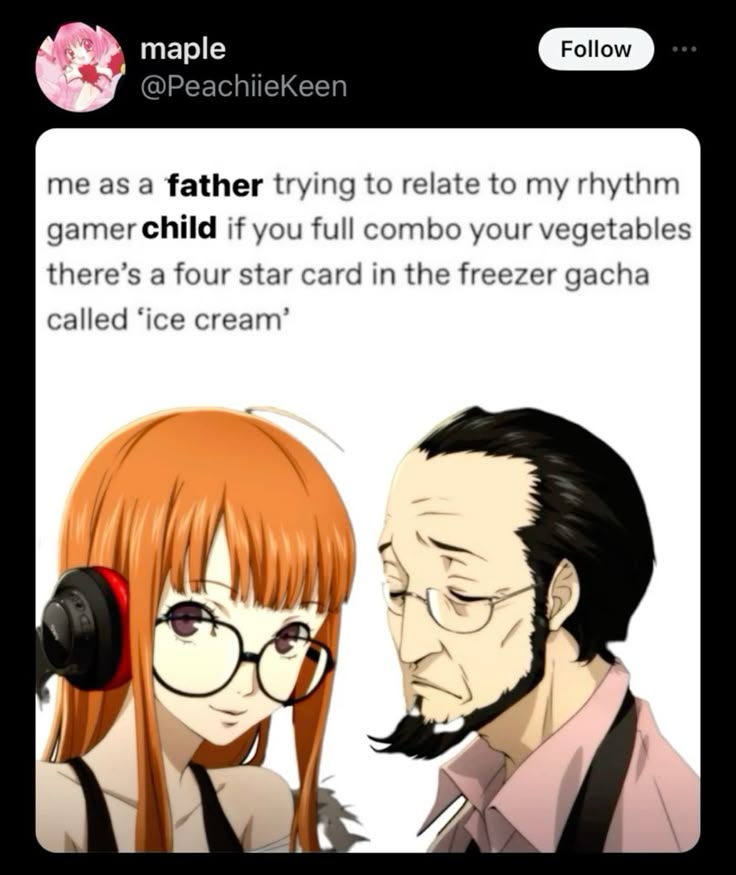 Words words gleebleglorp pay attention to me