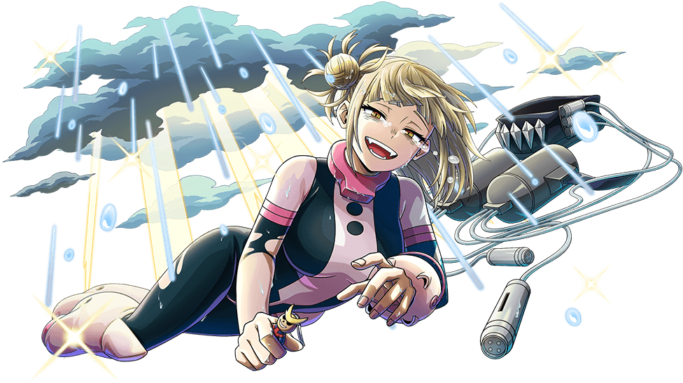 timelytoga's tweet photo. TOGA FANS ARE EATIN WELLLL https://t.co/VuZ3IWVvlW