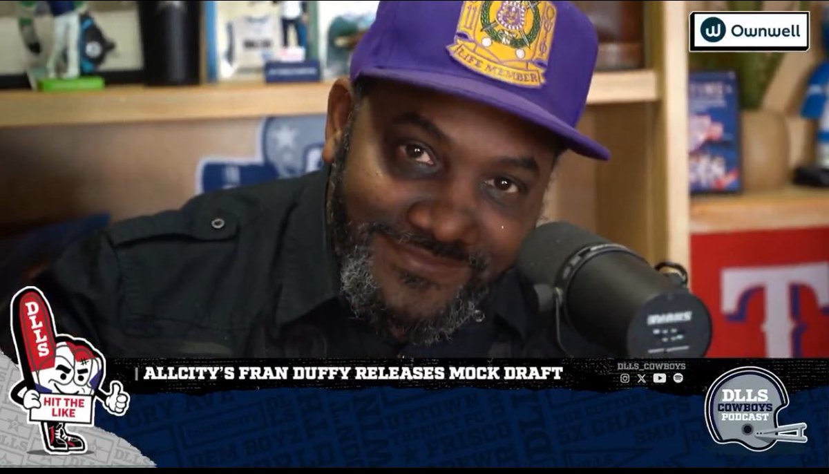 John Andersen tweet media