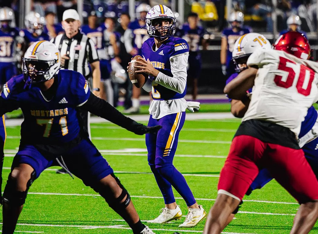 Qeanu Campbell-Caldwell |QCC| tweet media